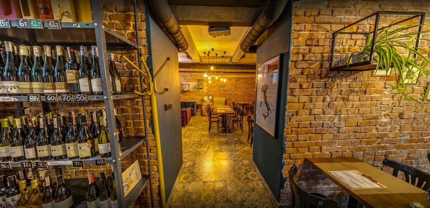 Wine-Apartments-Restaurant-11