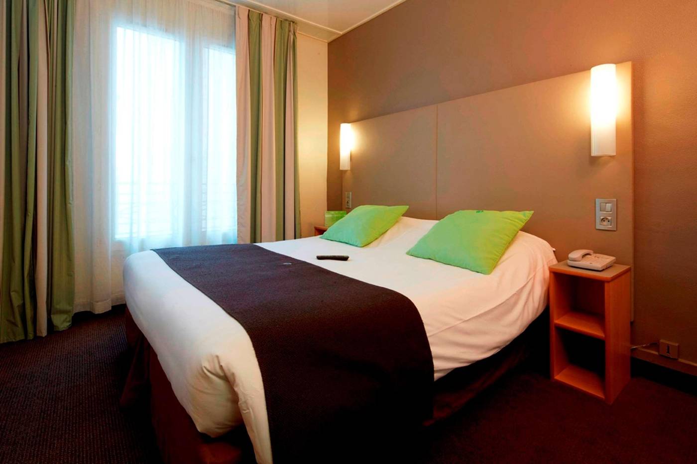 Campanile-Paris14-Maine-Montparnasse-Room-29