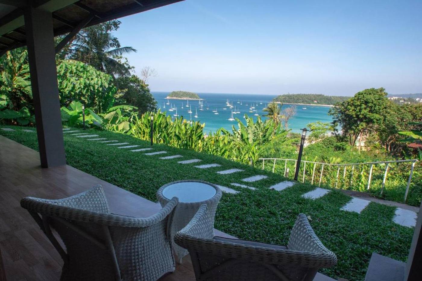 Andaman-Cannacia-Resort-And-Spa-Room-59