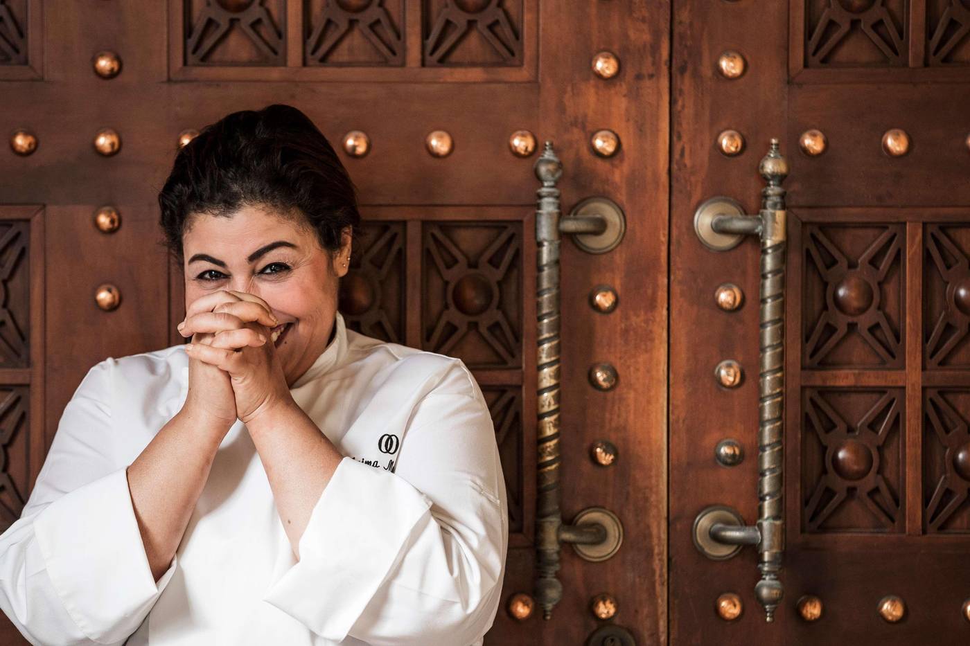 One-Only-Royal-Mirage-Residence---Spa-Restaurant-67