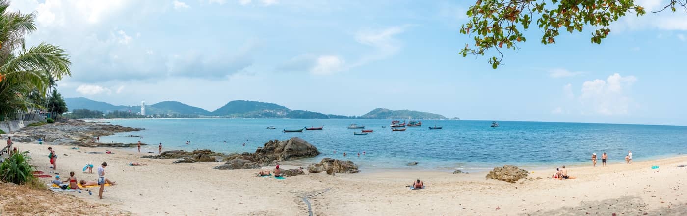 Marina-Gallery-Resort--KACHA--Kalim-Bay-Beach-59