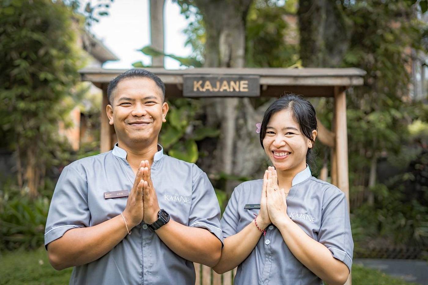 Kajane Yangloni Hotel-Indonesia-Bali-Lobby-4