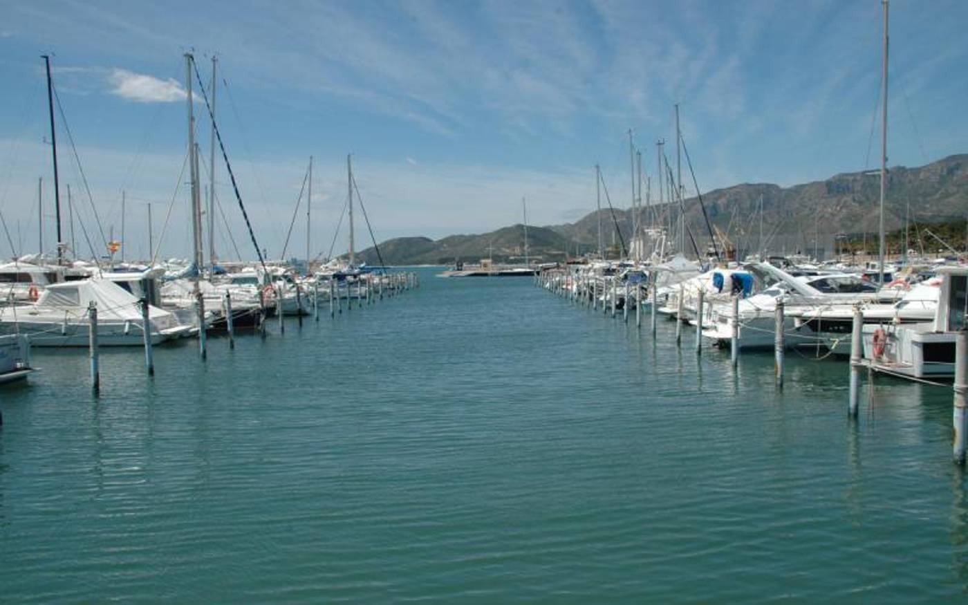 Vistamar-Sports-and-Entertainment-64