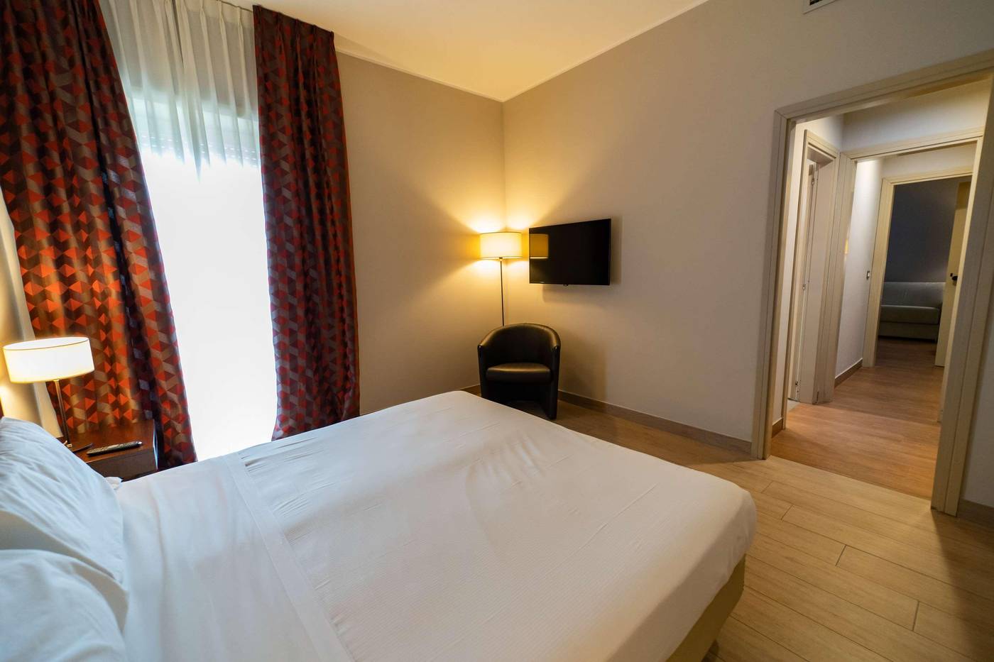 Best-Western-Villa-Maria-Hotel-Room-26
