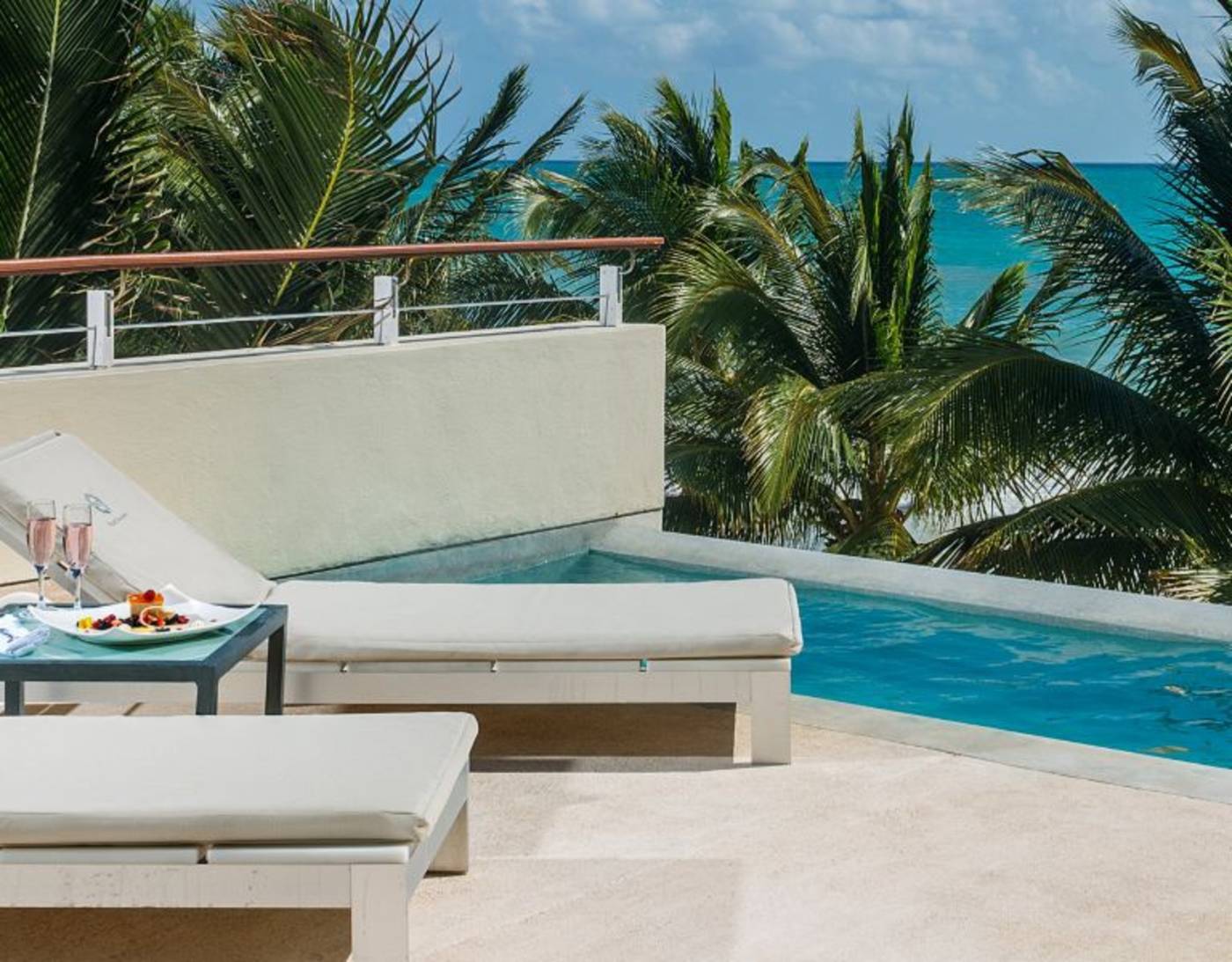 Blue-Diamond-Luxury-Boutique-Riviera-Maya---Adults-Only-Room-7