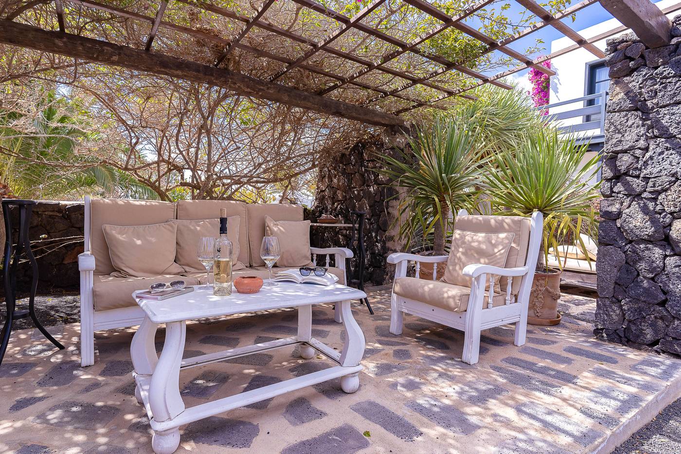 Caserio-de-Mozaga-Terrace-15