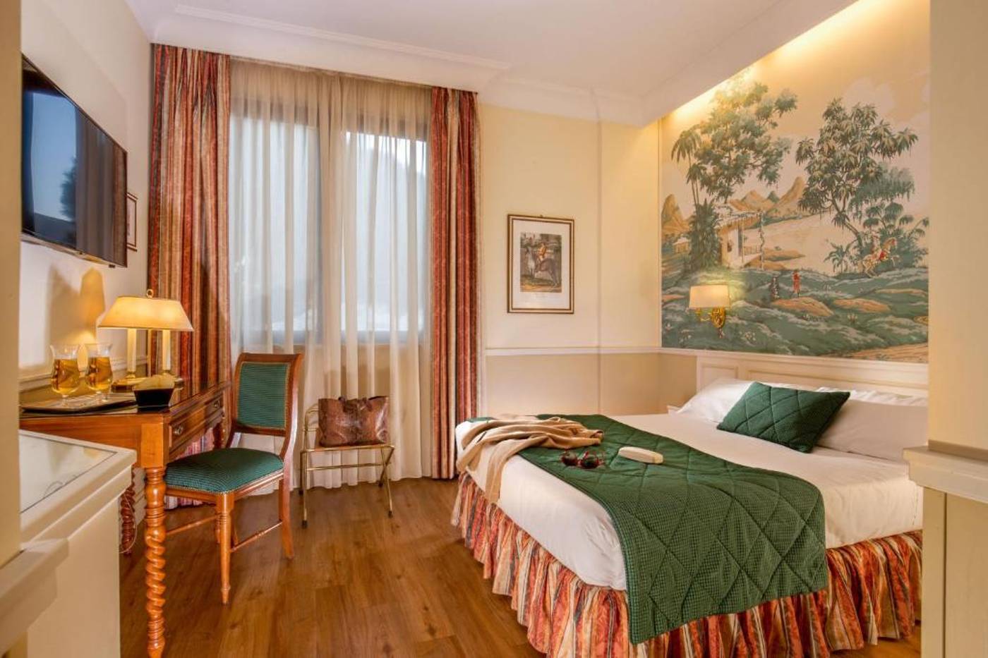 Hotel-Donna-Laura-Palace-Room-6