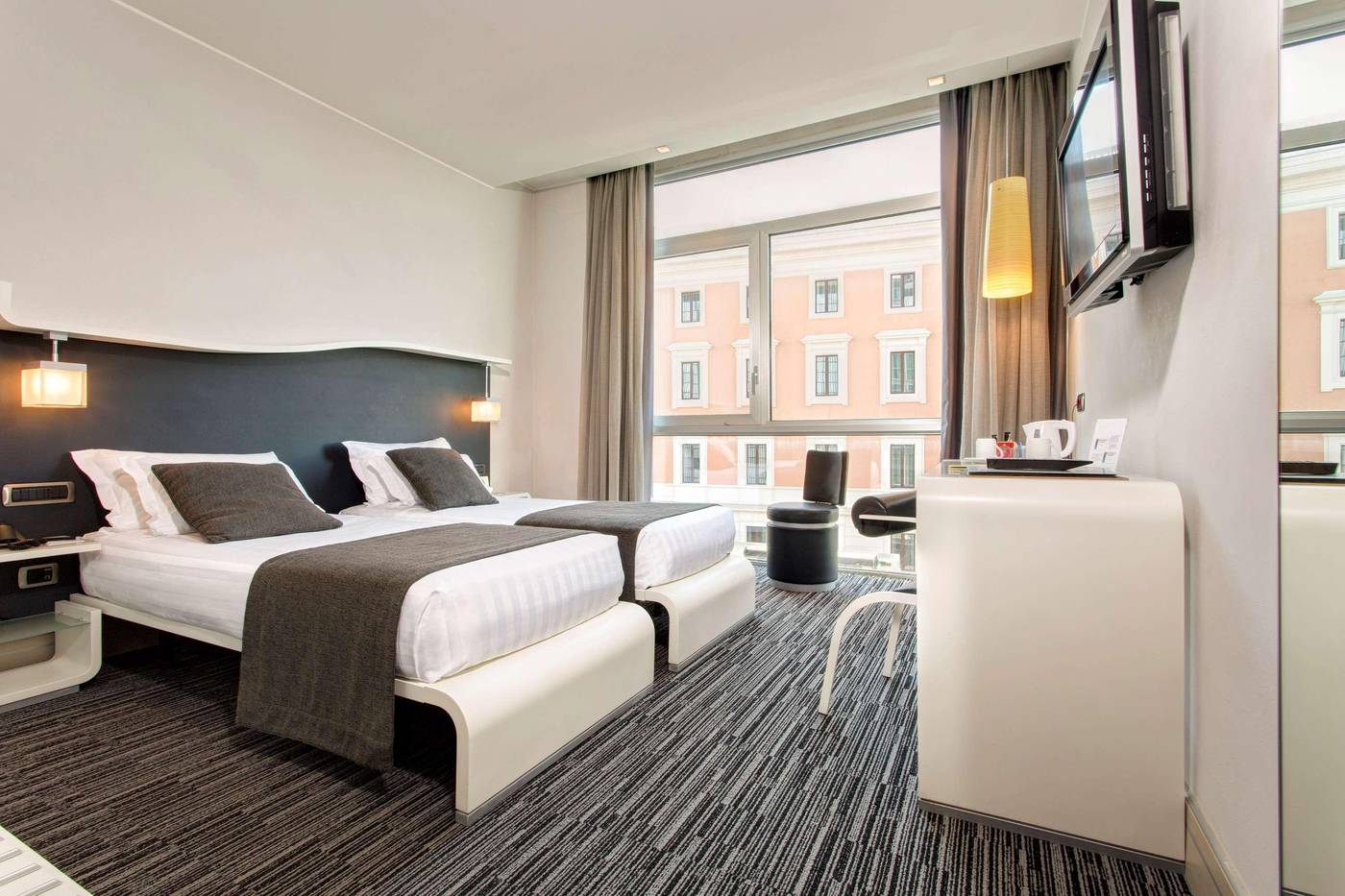 Best-Western-Premier-Hotel-Royal-Santina-Room-3