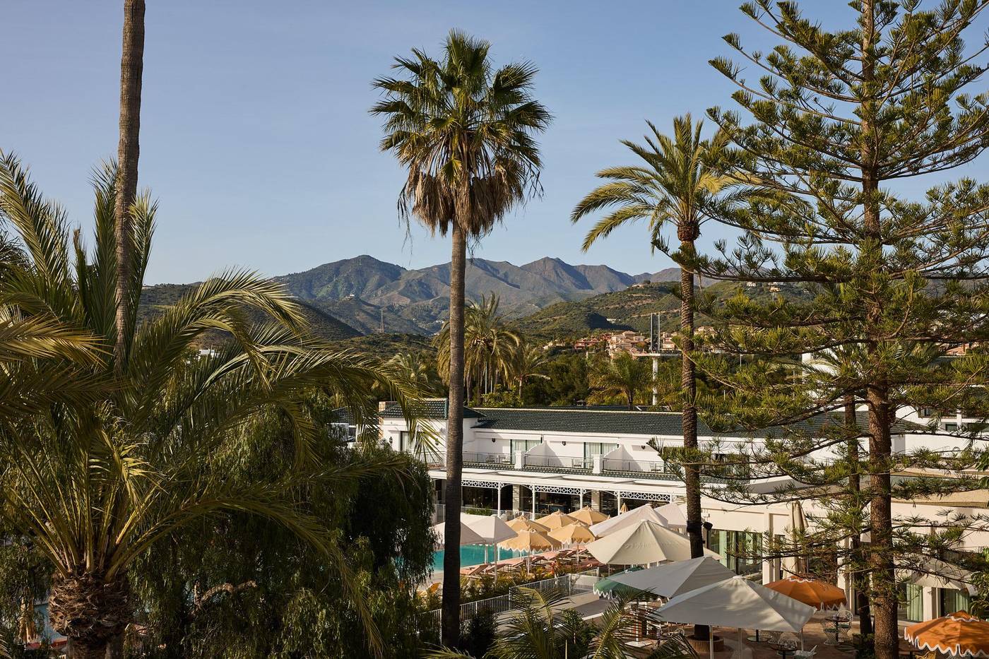 Los-Monteros-General-view-9