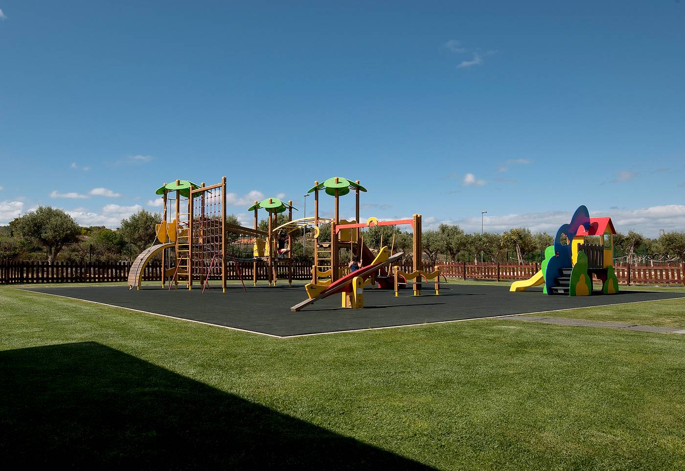 Vila-Gale-Lagos-Sports-and-Entertainment-33