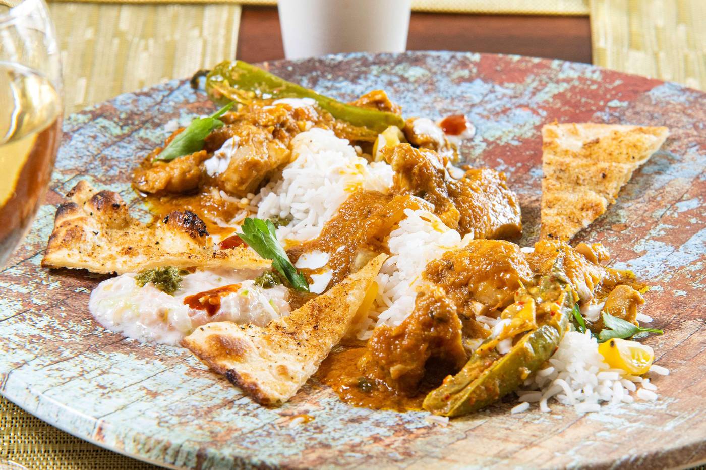 Melia-Sunny-Beach-Resort-Restaurant-51