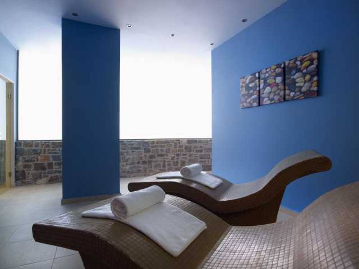 Filion Suites Resort & Spa