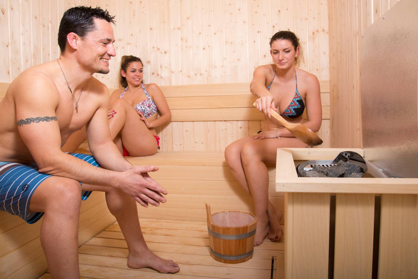 Hotel-Spa-Benalm----dena-Palace-Pool-72