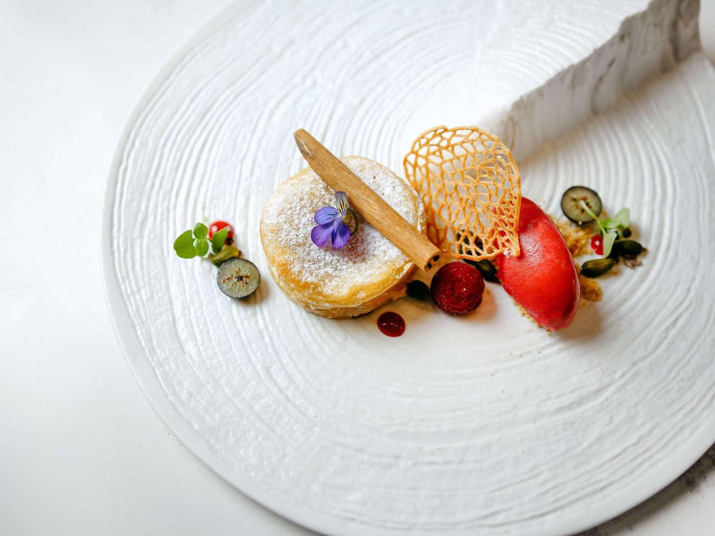 Sofitel-Lisbon-Liberdade-Restaurant-59