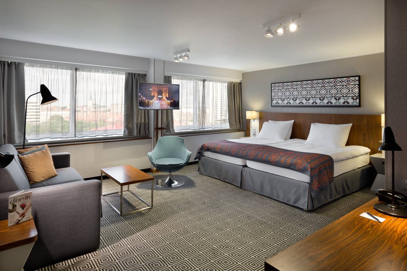 Radisson-Blu-Hotel-Olumpia--Room-7