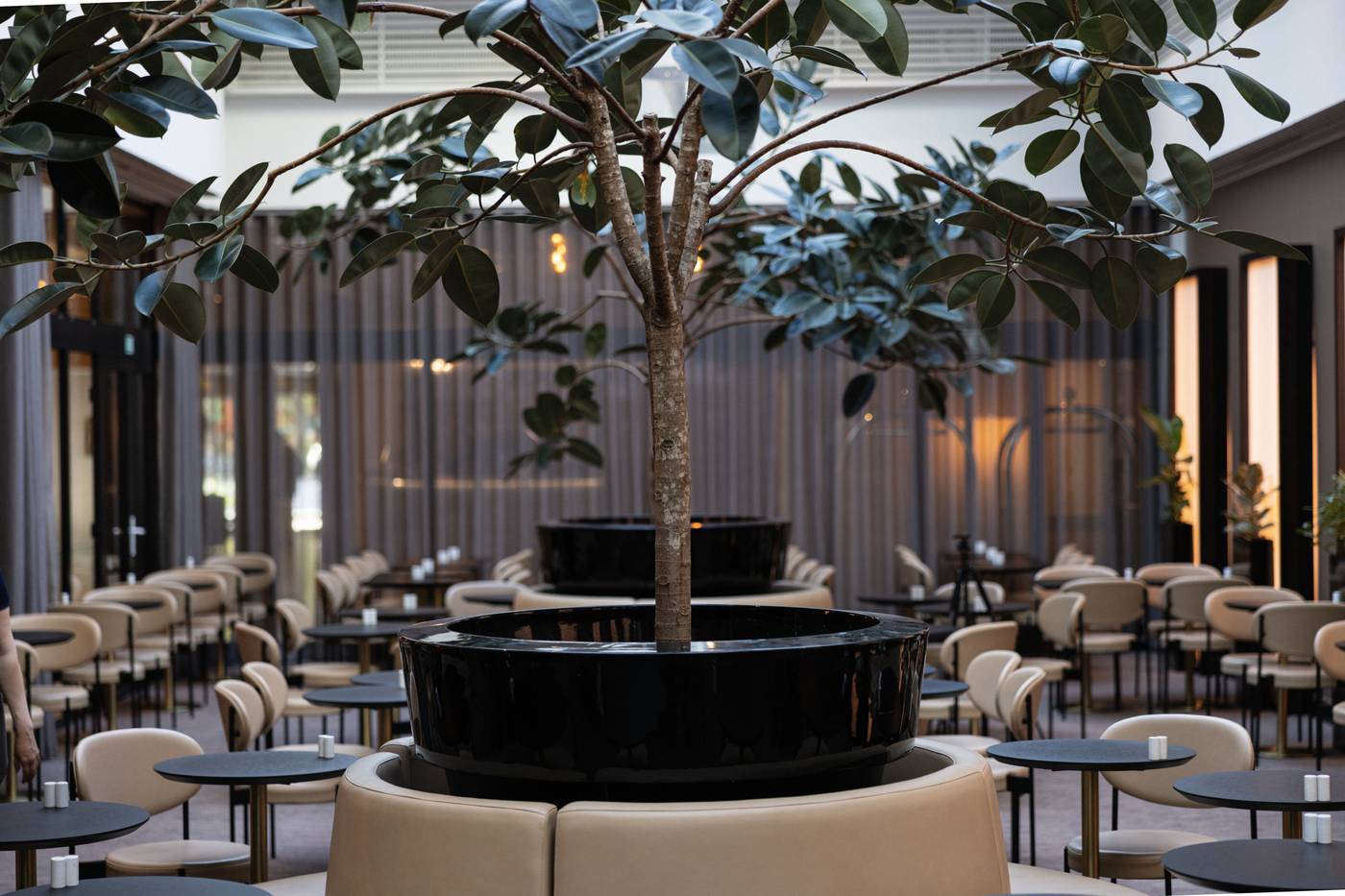 Imperial-Copenhagen-General-view-15