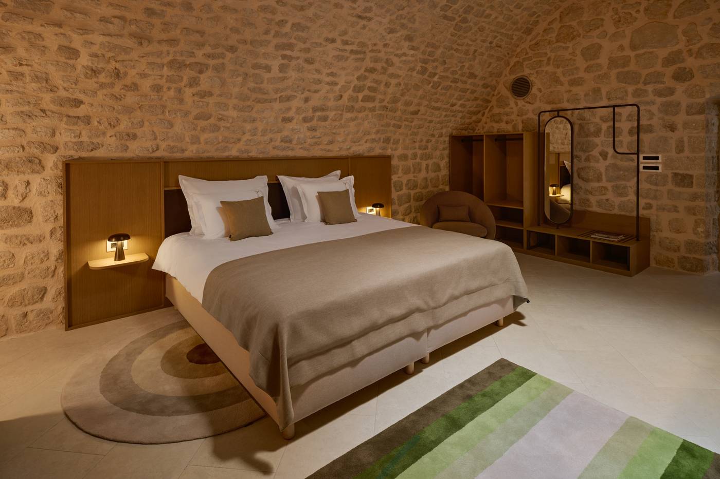 Palace-Natali-Room-50