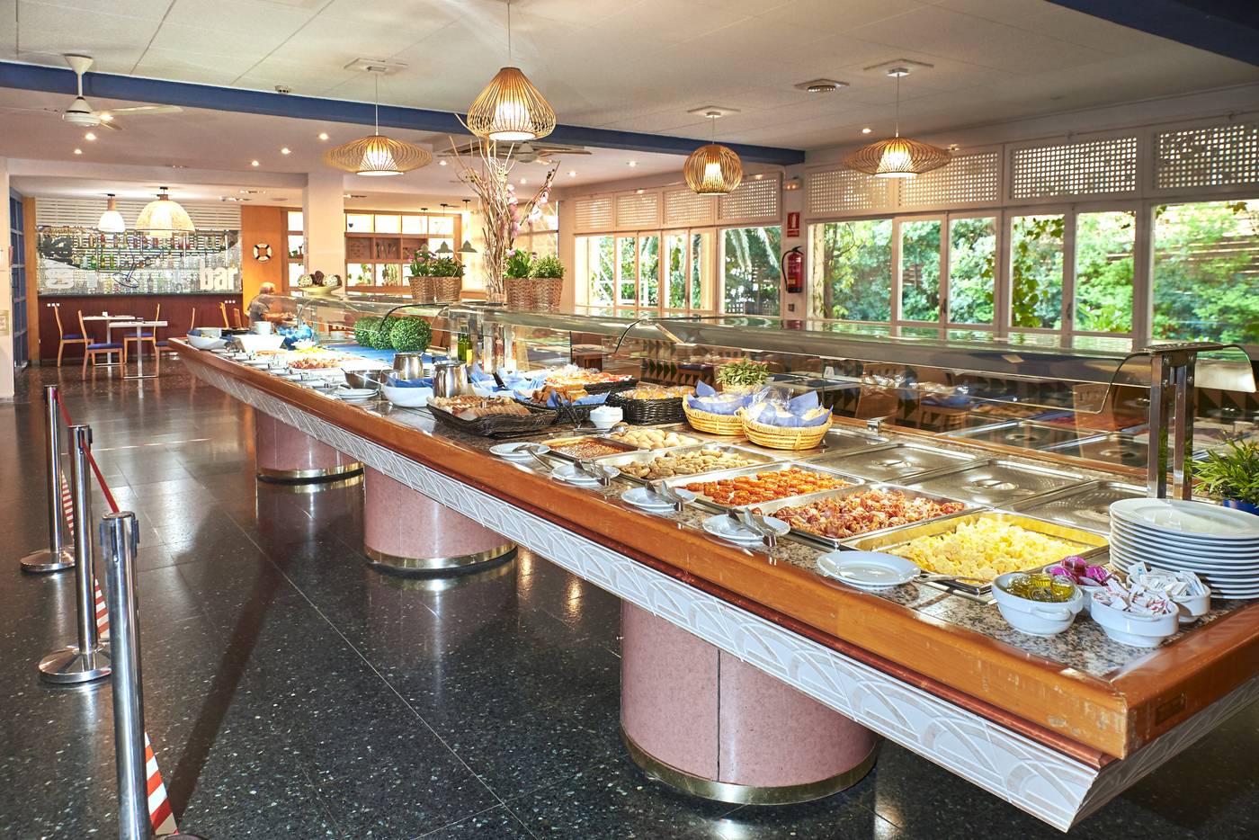 Boix-Mar-Restaurant-17