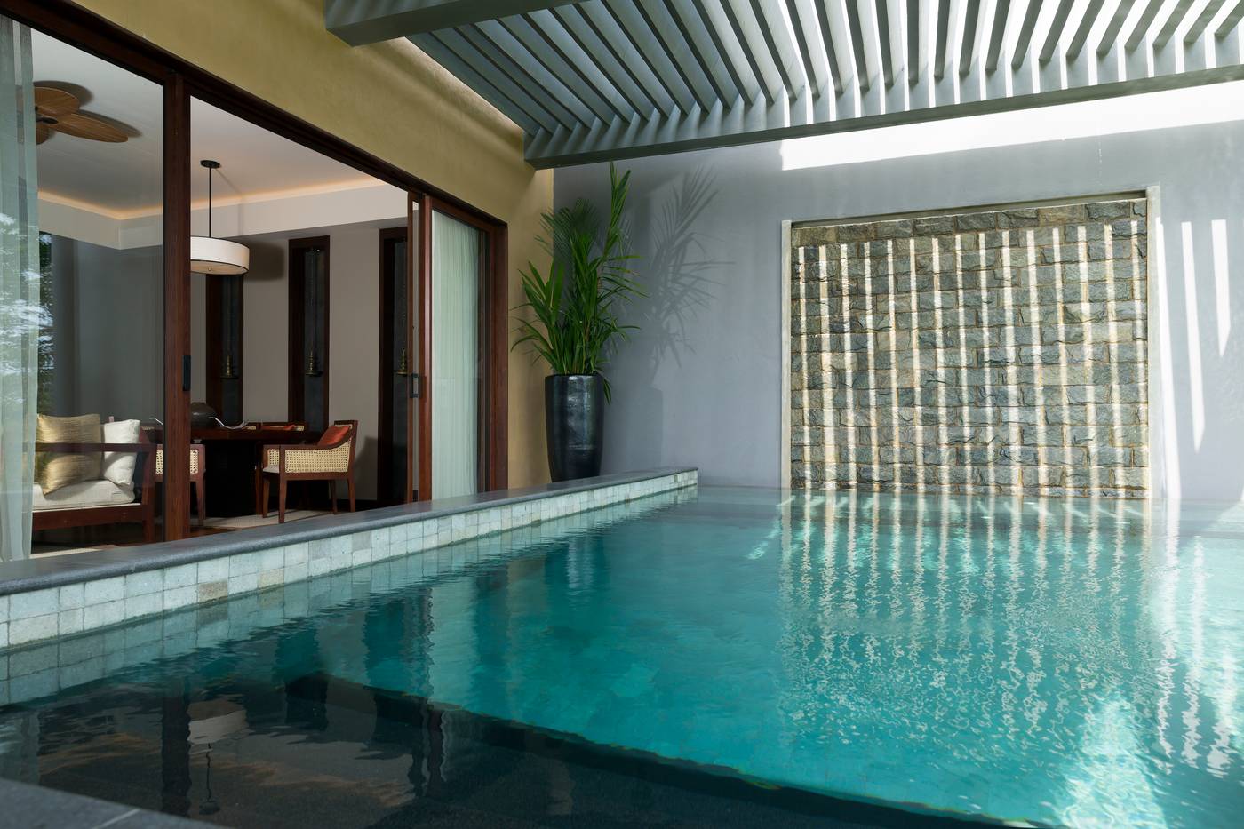 Anantara-Kalutara-Resort-Room-62