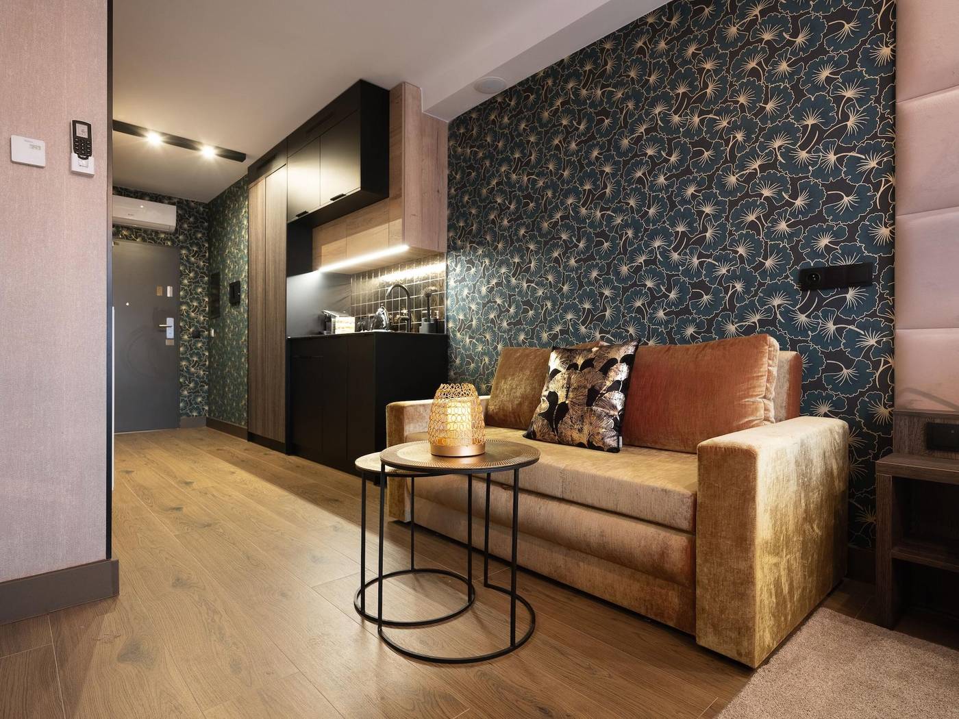 Art-Suites-Hotel-Room-38