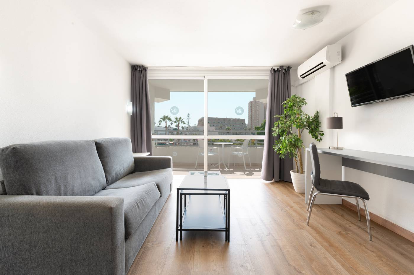 Ole-Tropical-Tenerife-Adults-Only-Room-27