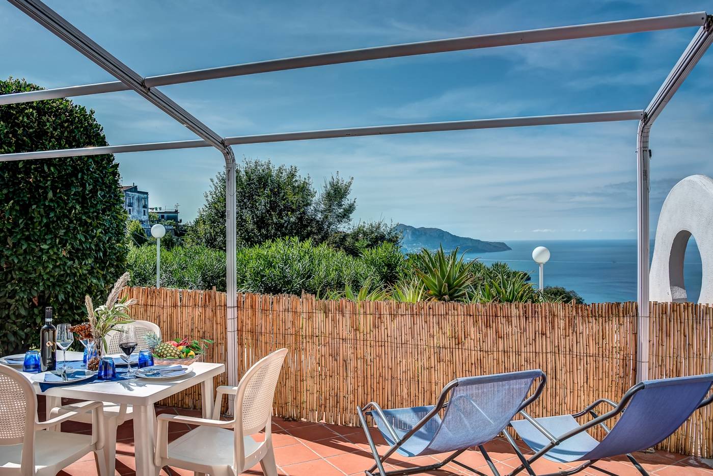 Gocce-Di-Capri--Residence-Room-55