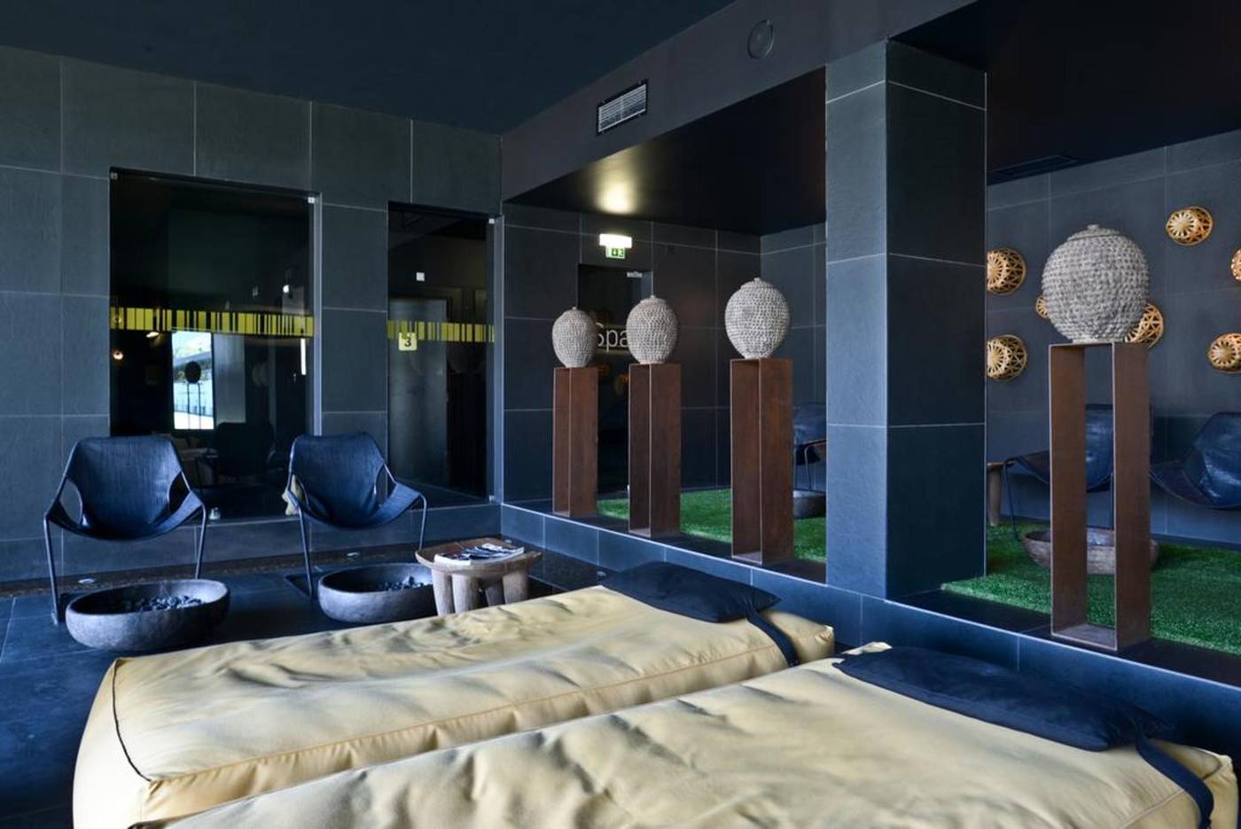 Evidencia-Belverde-Hotel-Sports-and-Entertainment-32