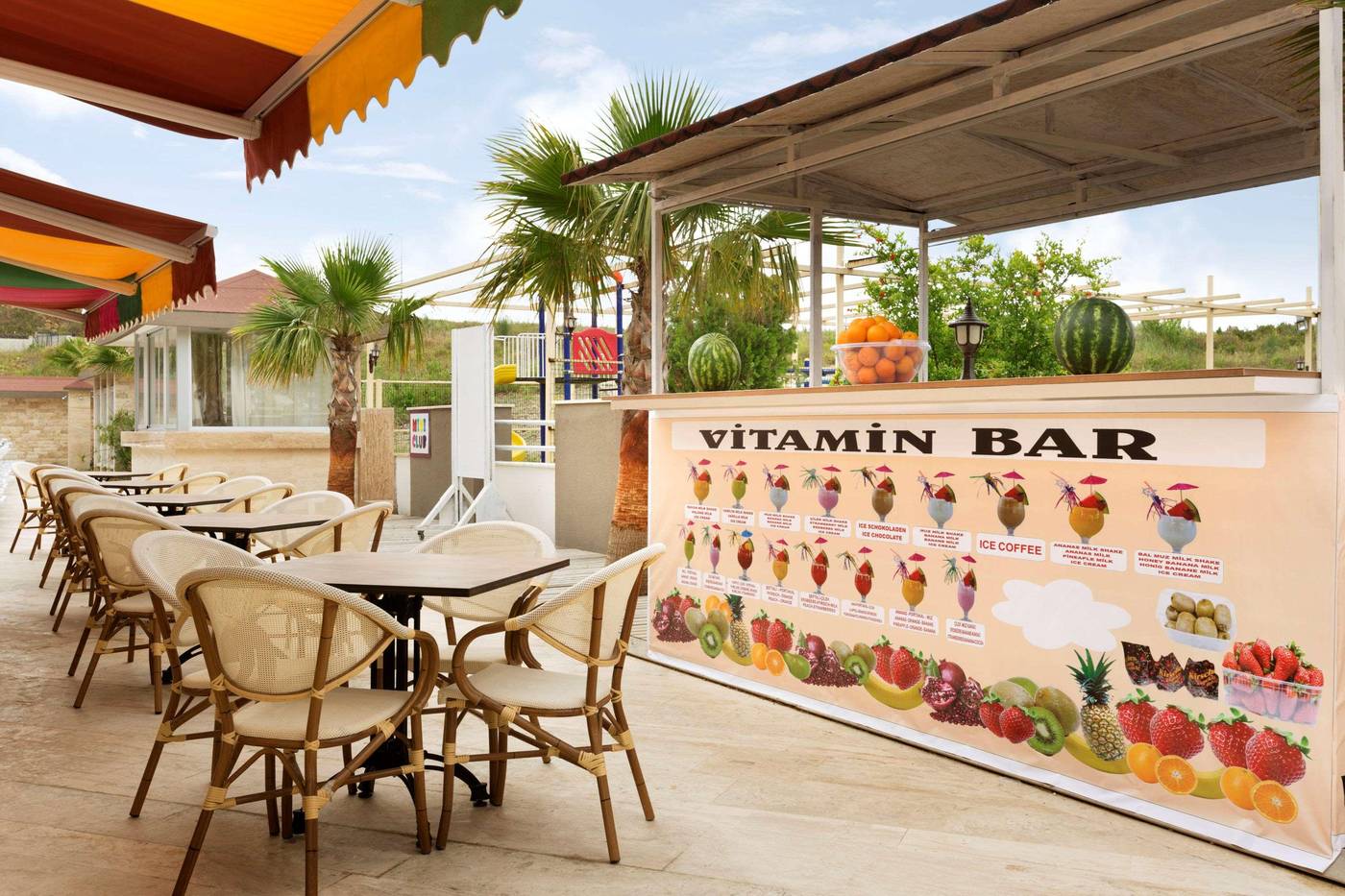 Ramada-Resort-by-Wyndham-Side-Restaurant-8