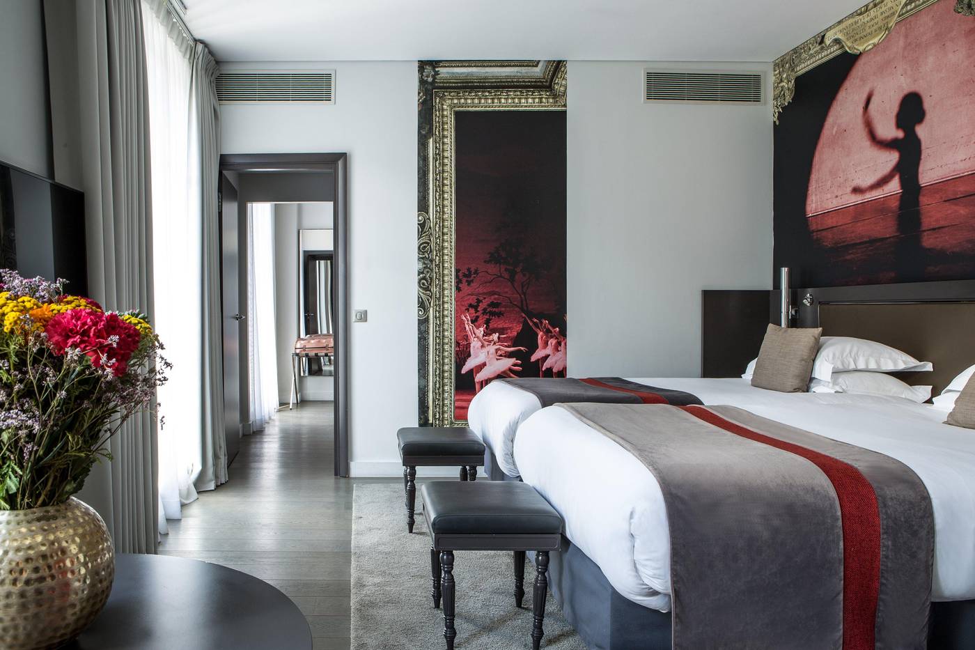 Hotel-Indigo-Paris-Opera-Room-61