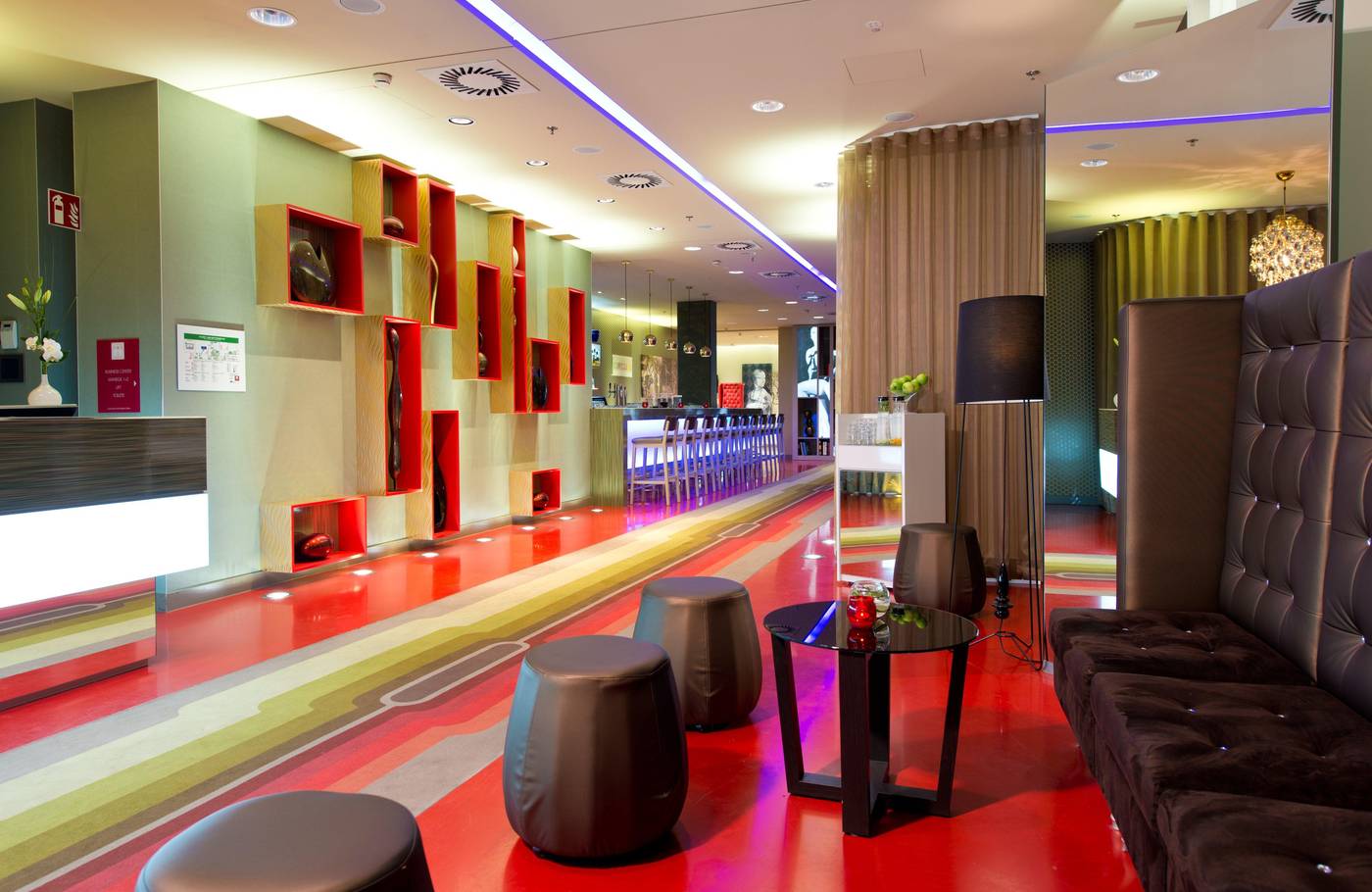 Leonardo-Hotel-Berlin-Mitte-Lobby-2