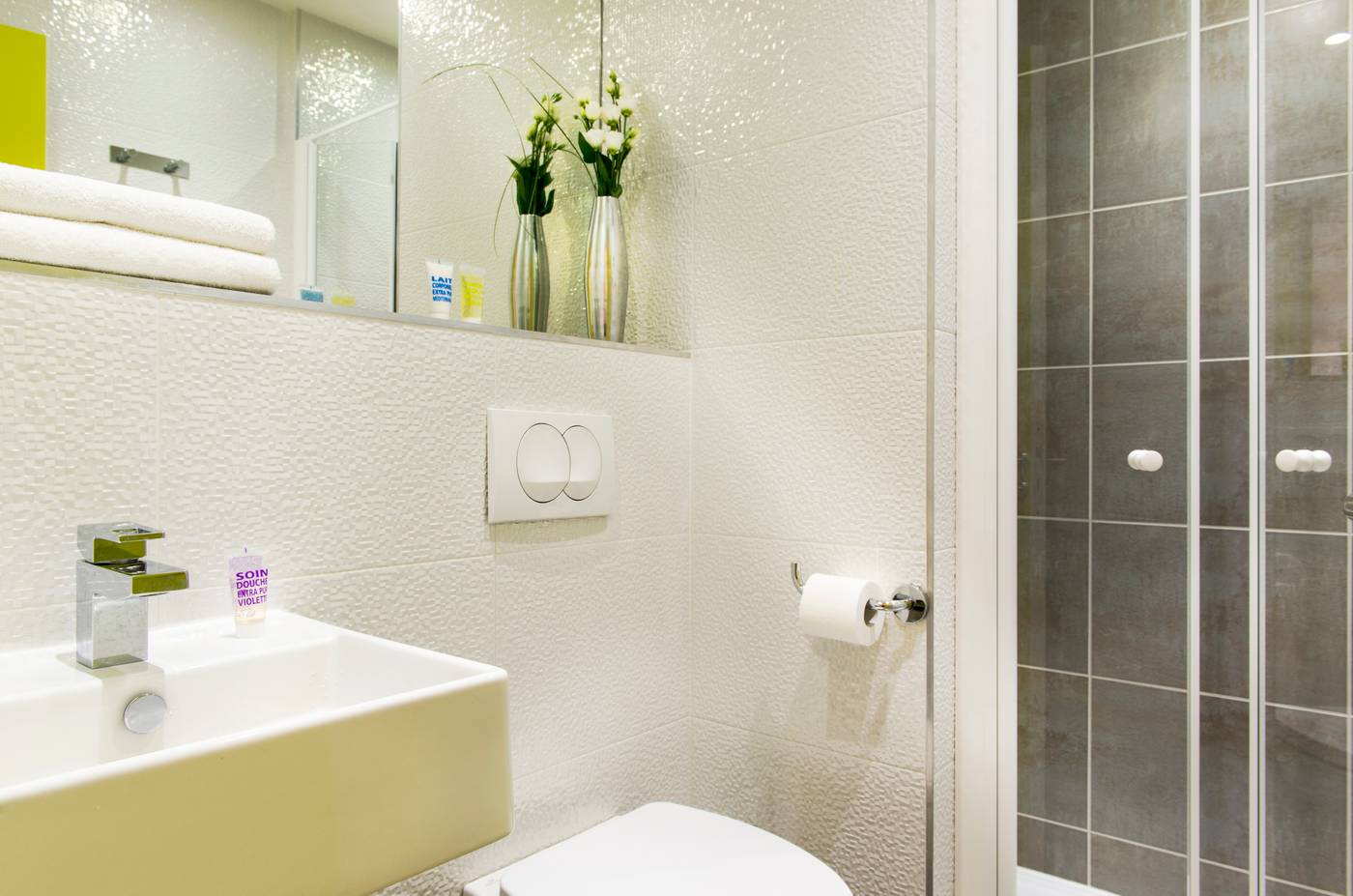 Bel-Oranger-Gare-de-Lyon-Room-14