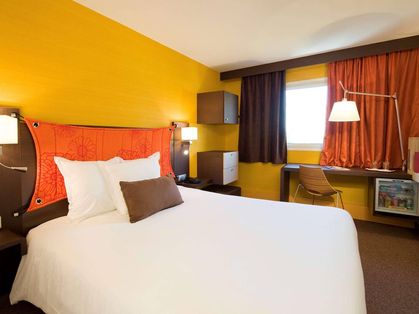 Hotel-Mercure-Paris-Porte-de-Pantin-Room-4