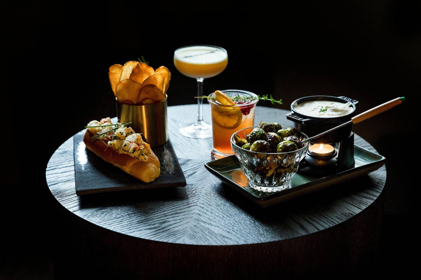 Nine-Zero--A-Kimpton-Hotel-Restaurant-46