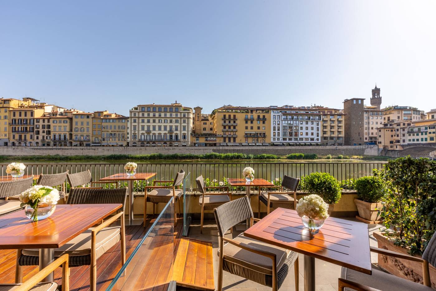 Hotel-Lungarno-Bar-5