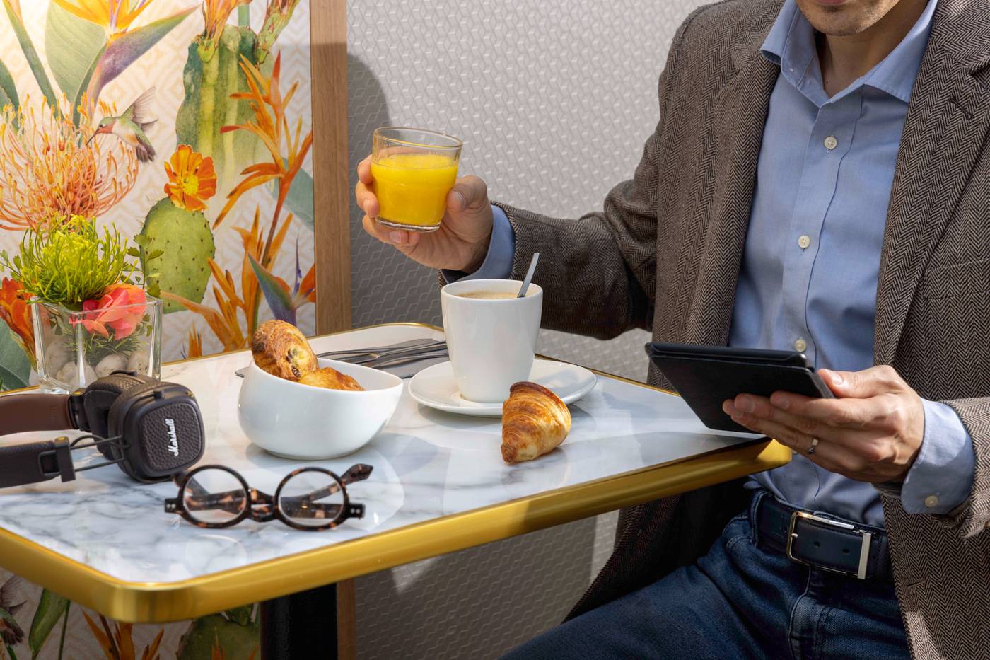 Jacks-Hotel-Restaurant-12