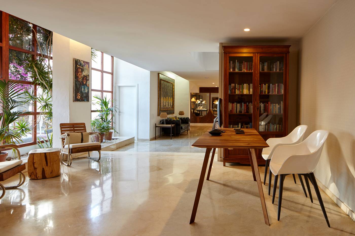 Tres-Torres-Lobby-56