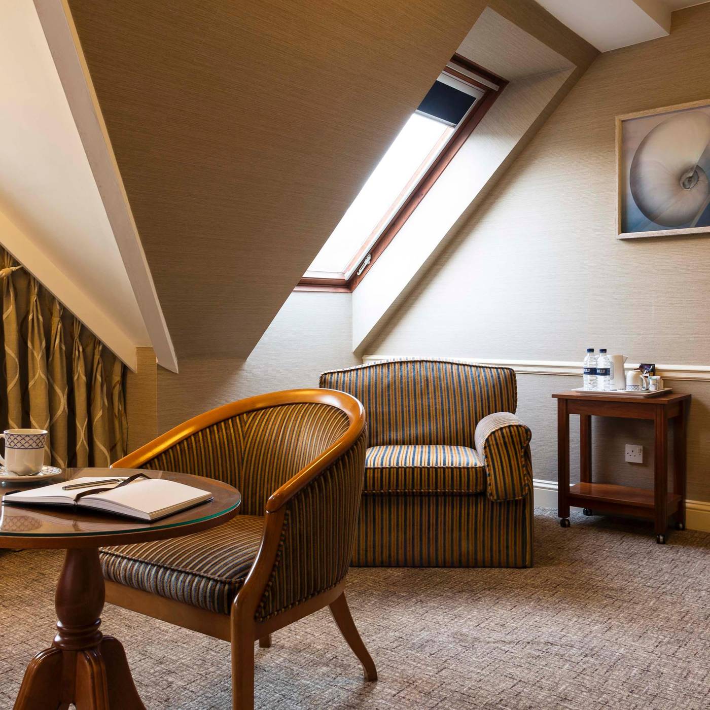 Golden-Sands-Room-22