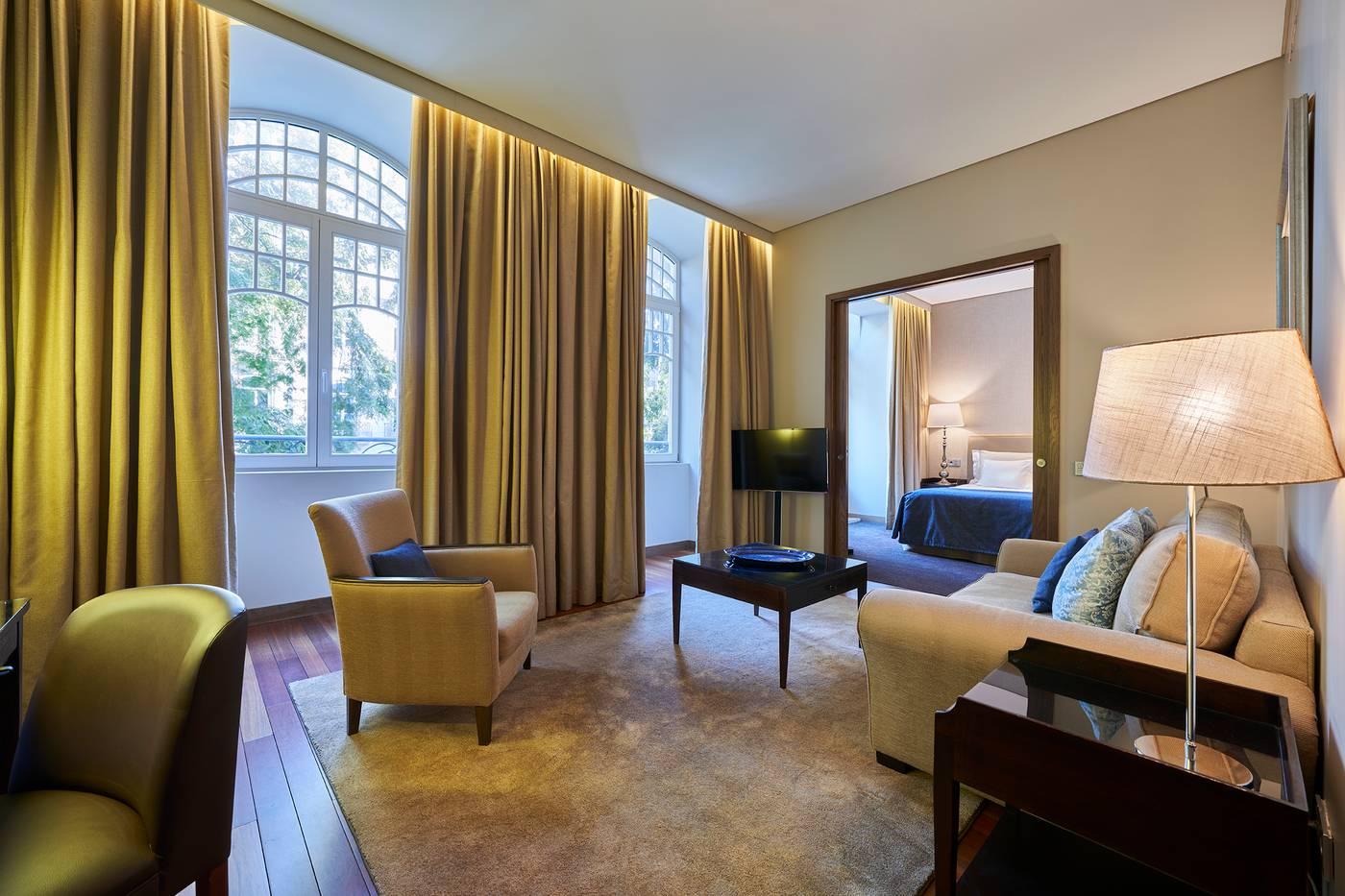 Porto-Bay-Liberdade-Room-25