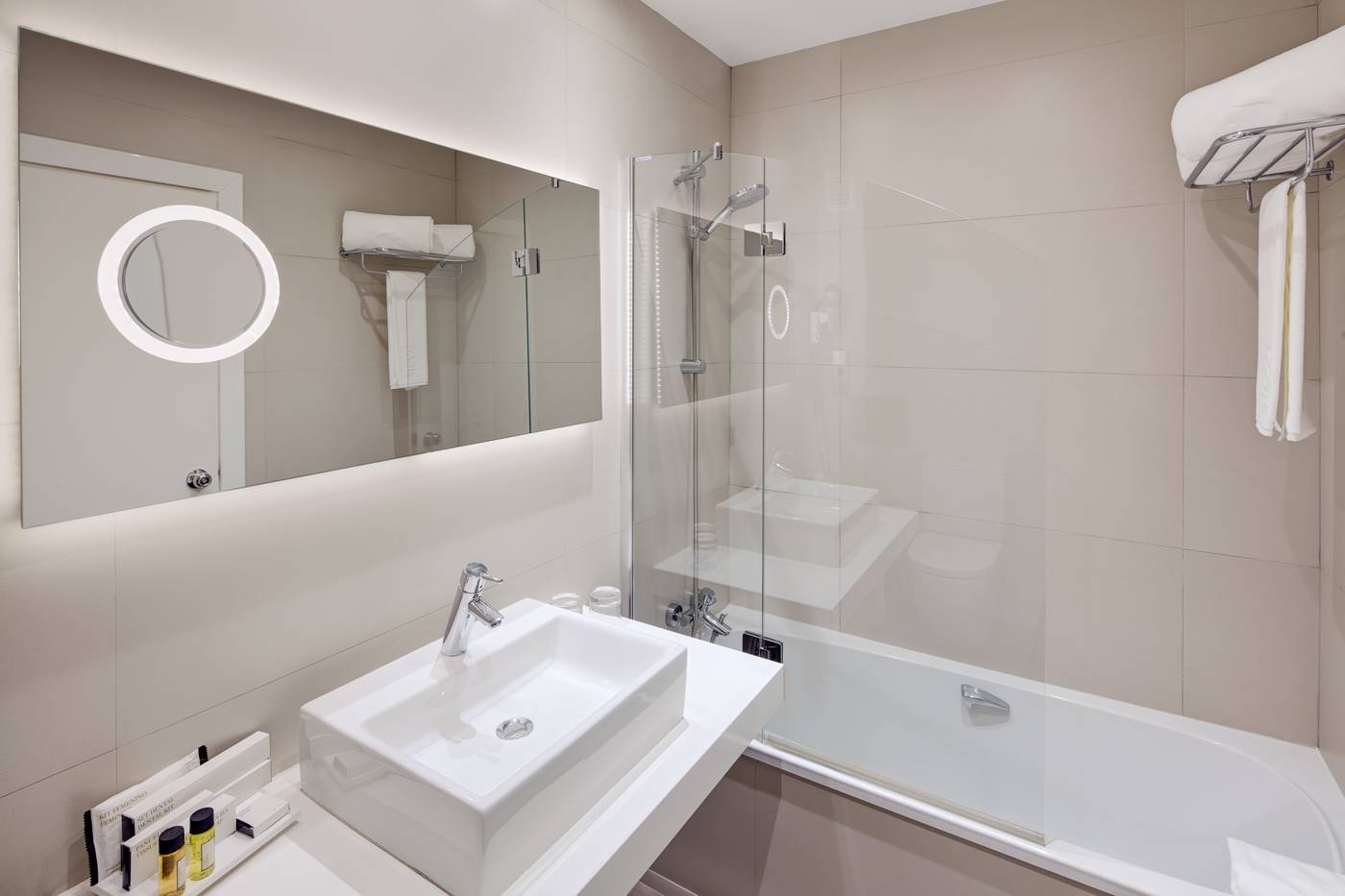 NH-Amistad-Murcia-Room-30