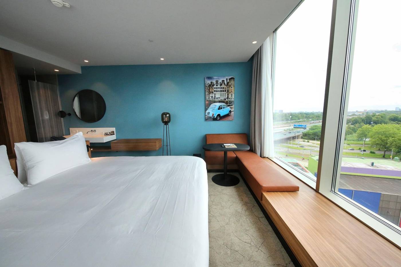 Van-der-Valk-Hotel-Amsterdam-Zuidas-Room-39