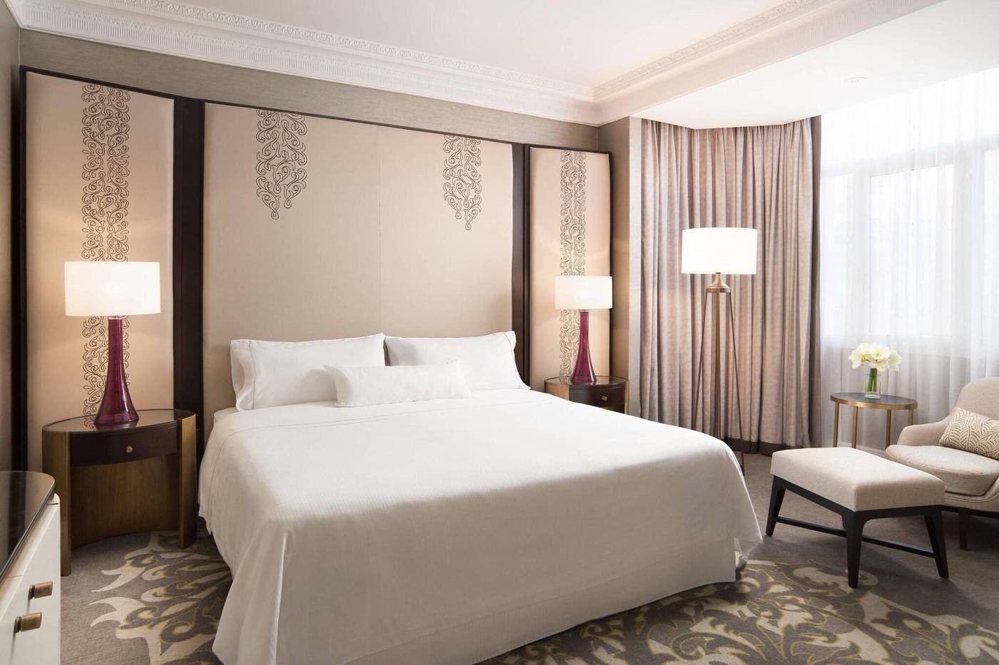 Westin-Palace-Madrid-Room-31