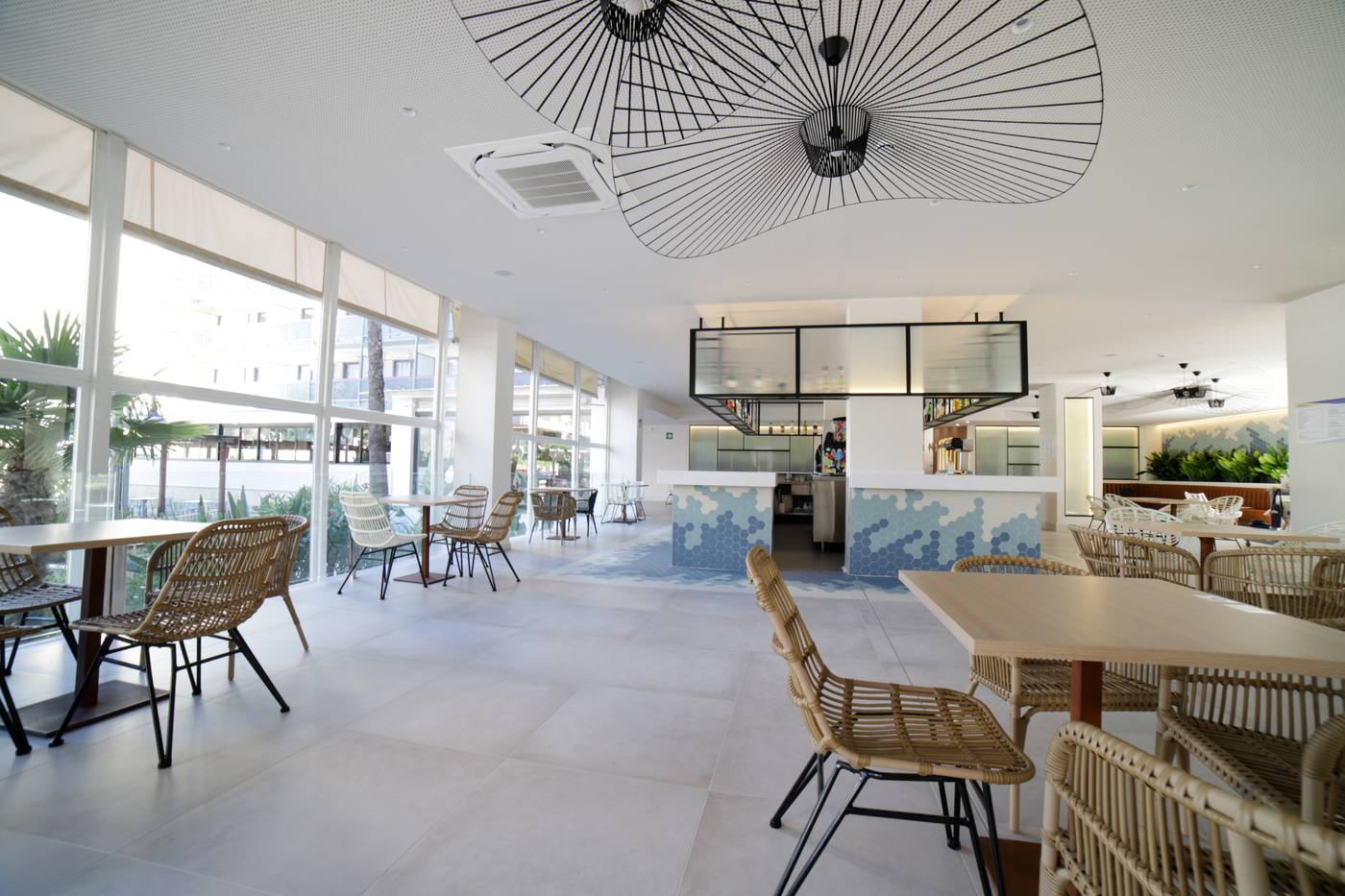 Eurosalou---Spa-Bar-20