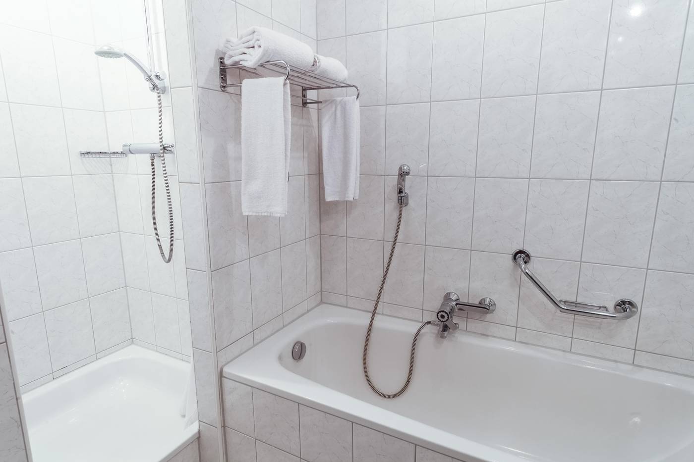 Grand-Hotel-Amstelveen-Room-28