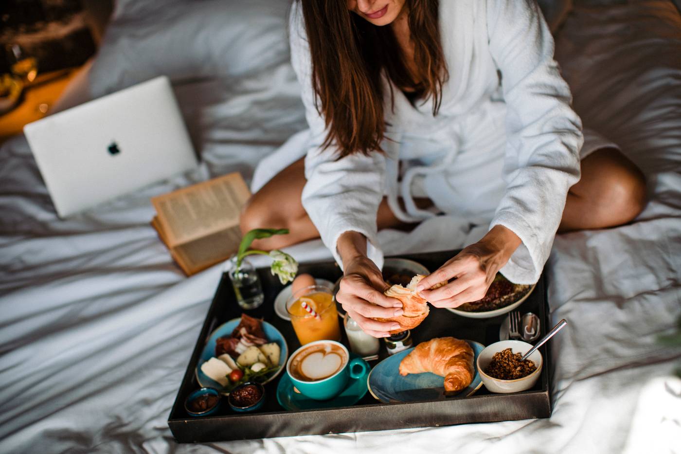 One-Suite-Hotel-Restaurant-29