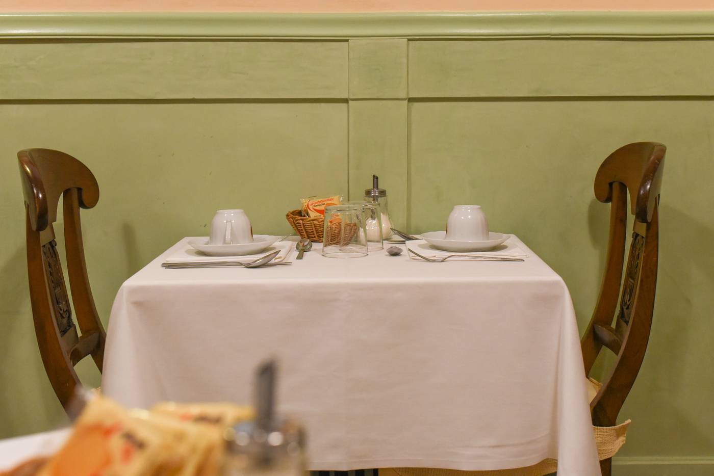 Palazzo-Cendon-Restaurant-38