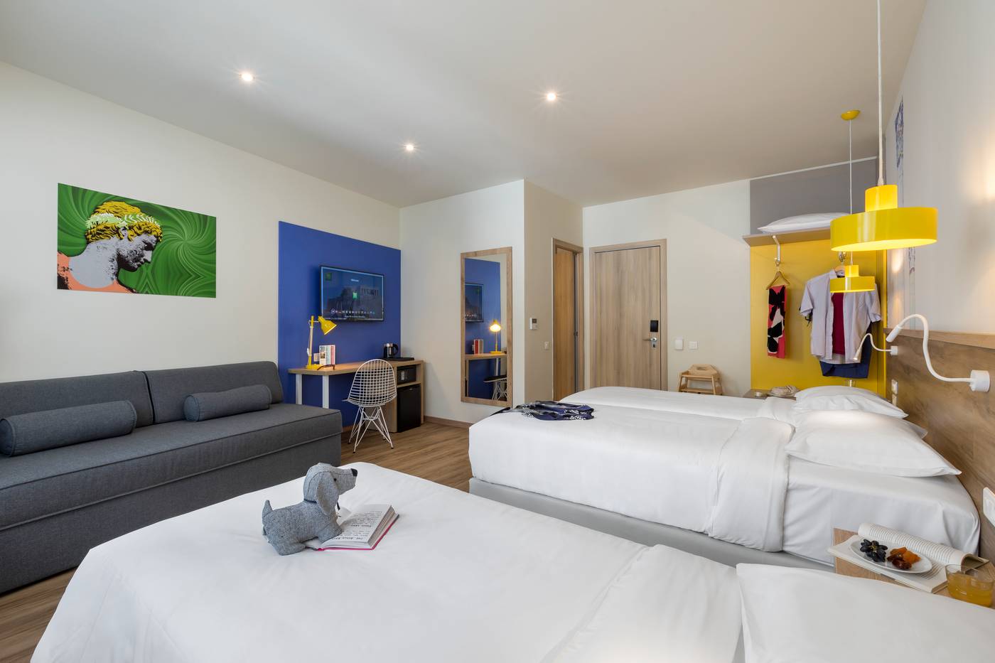 Ibis-Styles-Athens-Routes-Room-22