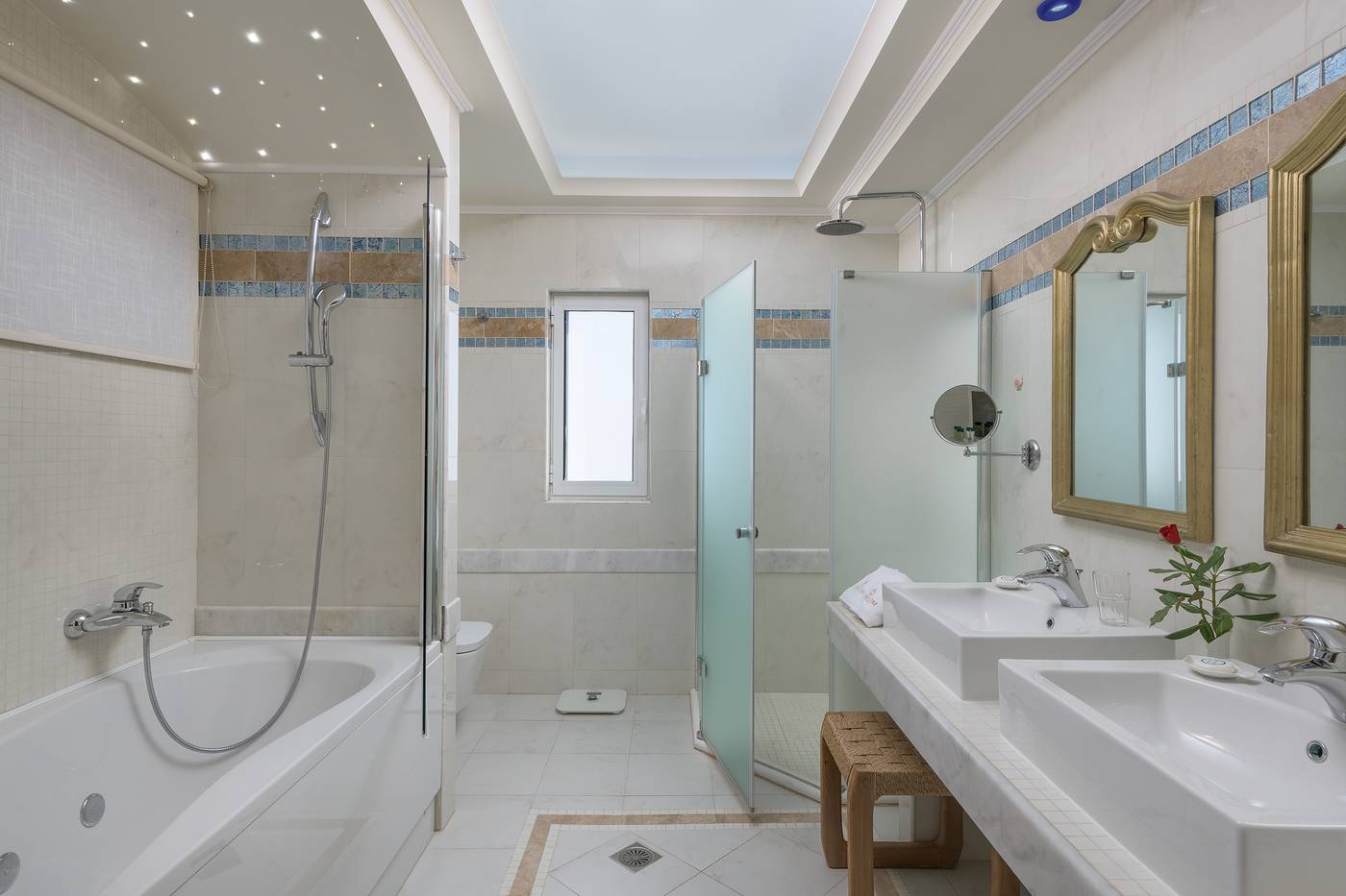 Atrium-Prestige-Thalasso-Spa-Resort---Villas-Room-67