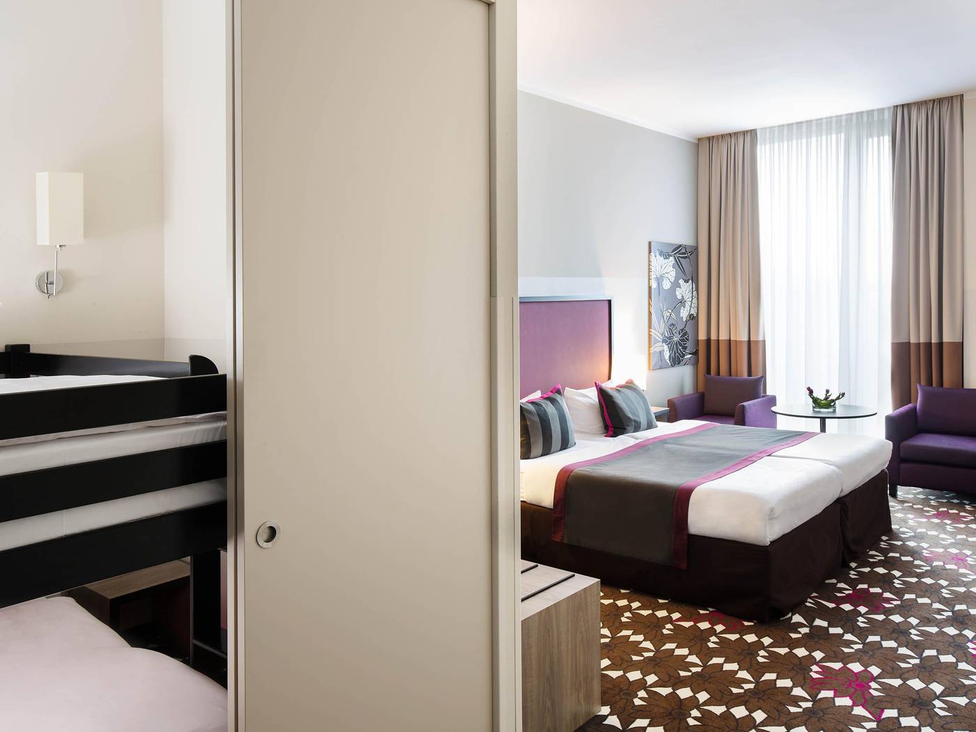 Mercure-Hotel-MOA-Berlin-Sports-and-Entertainment-29