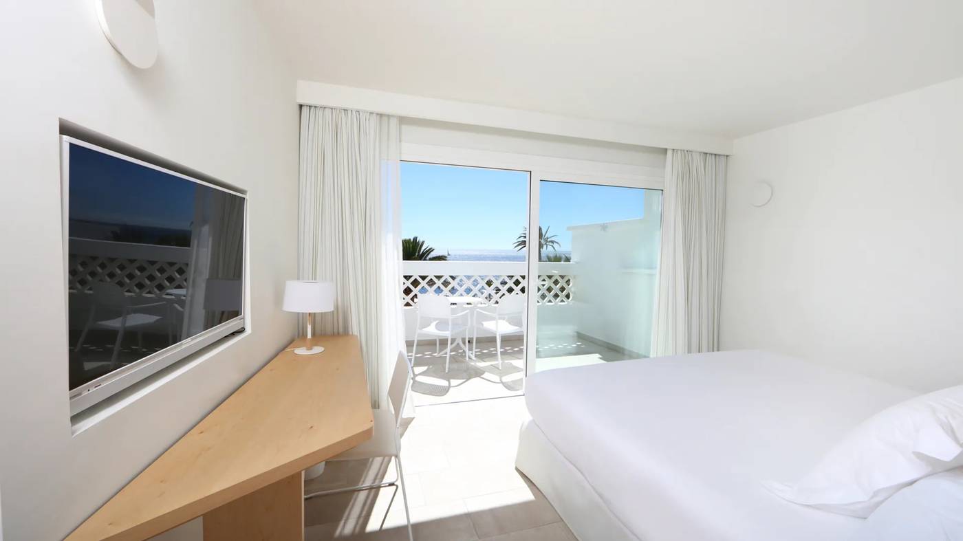 IBEROSTAR-Lanzarote-Park-Room-24
