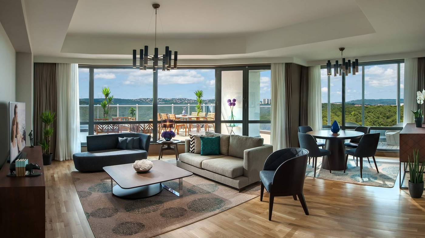 Somerset-Maslak-Istanbul-Room-11